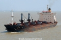 Chang Hang Jiang Yang HK-260912-1.jpg