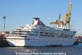 Balmoral (SW-220108-14).jpg