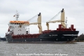 Sea Explorer (OK-300113-1).jpg
