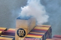 Scrubber-Qualm 140324-4.jpg