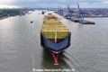 MSC Germany 160625-09.jpg