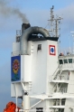 Scrubber (OK-081114-0).jpg