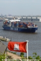 CMA CGM Wagner (260505-05).jpg
