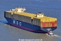 MSC Germany 120625-09.jpg
