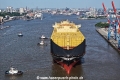 MSC Germany 140625-10.jpg