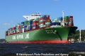 CSCL Star 130930-04.jpg