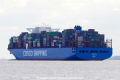 CSCL Uranus (KK-090517-2).jpg