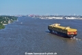 MSC Germany 120625-10.jpg