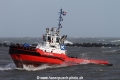 SD Rebel SH-110115-01.jpg