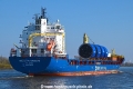 BBC St. Petersburg OS-230322-24.jpg