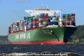 CSCL Star 130930-02.jpg