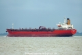 Clarice (KK-060622-2).jpg
