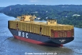 MSC Germany 160625-23.jpg