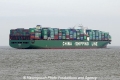 CSCL Star JG-230211-05.jpg