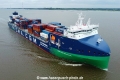 CMA CGM Ermitage TL-230824-3.jpg