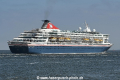 Balmoral JG-030618-02.jpg