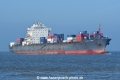 CMA CGM Iskenderun JG-040322-2.jpg