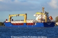 Sea Carrier (OK-051113-3).jpg
