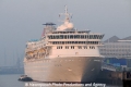Balmoral (KB-D131111-02).jpg