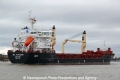 Sea Explorer (OK-300113-4).jpg