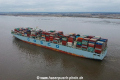 Cosco Netherlands KH-260318-4.jpg