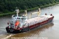 Sea Prospect JB-300812-09.jpg
