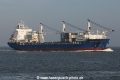 Safmarine Limpopo JG-270214-02.jpg