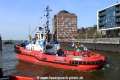 SD Ranger 230313-02.jpg
