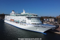 Birka Stockholm TL-060522-5.jpg