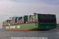 CSCL Star (MW-250211-0).jpg