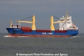 SCM Elpida OS-180110-02.jpg