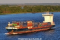 Elbrunner 140524-1.jpg