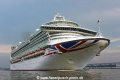 Azura 280518-48.jpg