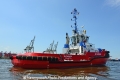 SD Ranger 280512-16.jpg