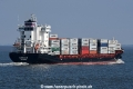 Elbsailor JG-040917-02.jpg