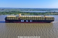 MSC Germany 120625-05.jpg