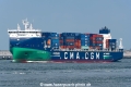 CMA CGM Ermitage SH-190524-01.jpg