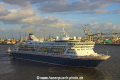 Balmoral YV- 241018.jpg