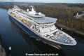Balmoral TJ-14042023-0012.jpg