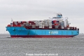 Maersk Monte Linzor JG-241025-1.jpg