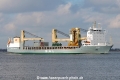 Trina KH-220215-4.jpg