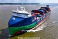 CMA CGM Ermitage KH-230524-07.jpg