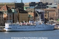 Birger Jarl (KB-D050913-01).jpg