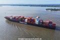 Colombo Express 010923-09.jpg