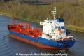 Chemtrans Havel JB-040513-03.jpg