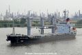 Century Queen OS-170510-03.jpg