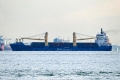 BBC Sebastopol OS-081022-02.jpg