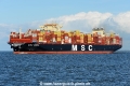 MSC Marie JG-260424-4.jpg