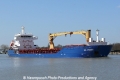 Sea Steamer (MB-210413-06).jpg