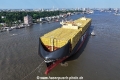 MSC Germany 140625-13.jpg